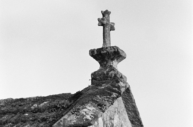 Texto descritivo da imaxe (XXXX)