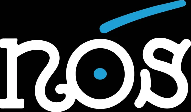 Nós, o proxecto que situará o galego na sociedade e na economía dixital, celebróu o seu primero encontro con outras iniciativas do Estado